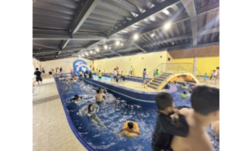 ☆電子チケット☆【箱根小涌園ユネッサン】パスポート（ユネッサン・元湯 森の湯）／大人（中学生以上）｜クーポン一覧｜リロプレミアクーポン